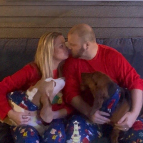 Meet your Posher, Rebecca - Picture 1 of 1